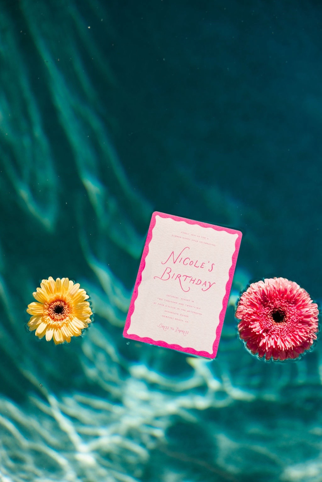 @Minted