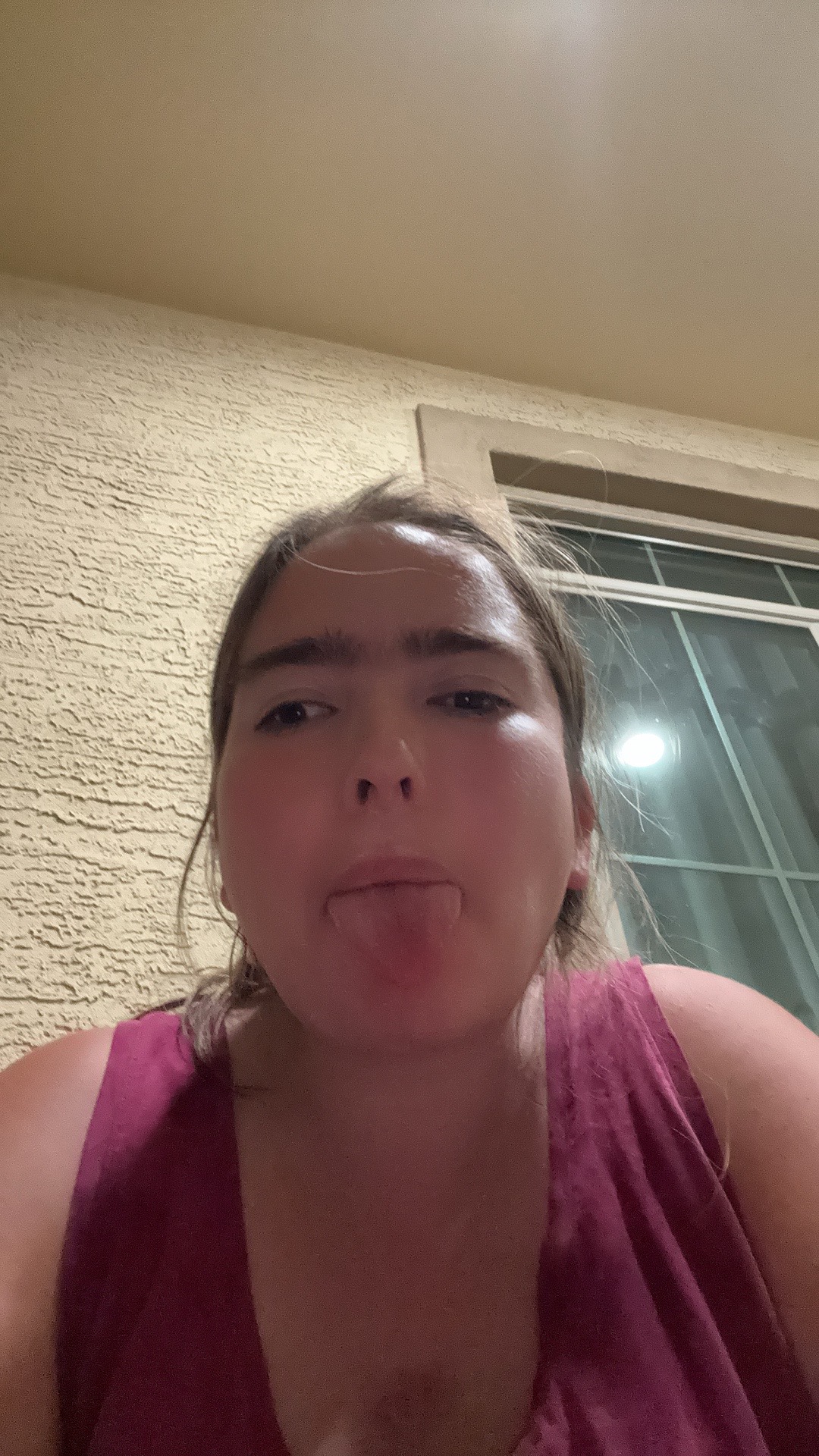 @kissmychaps