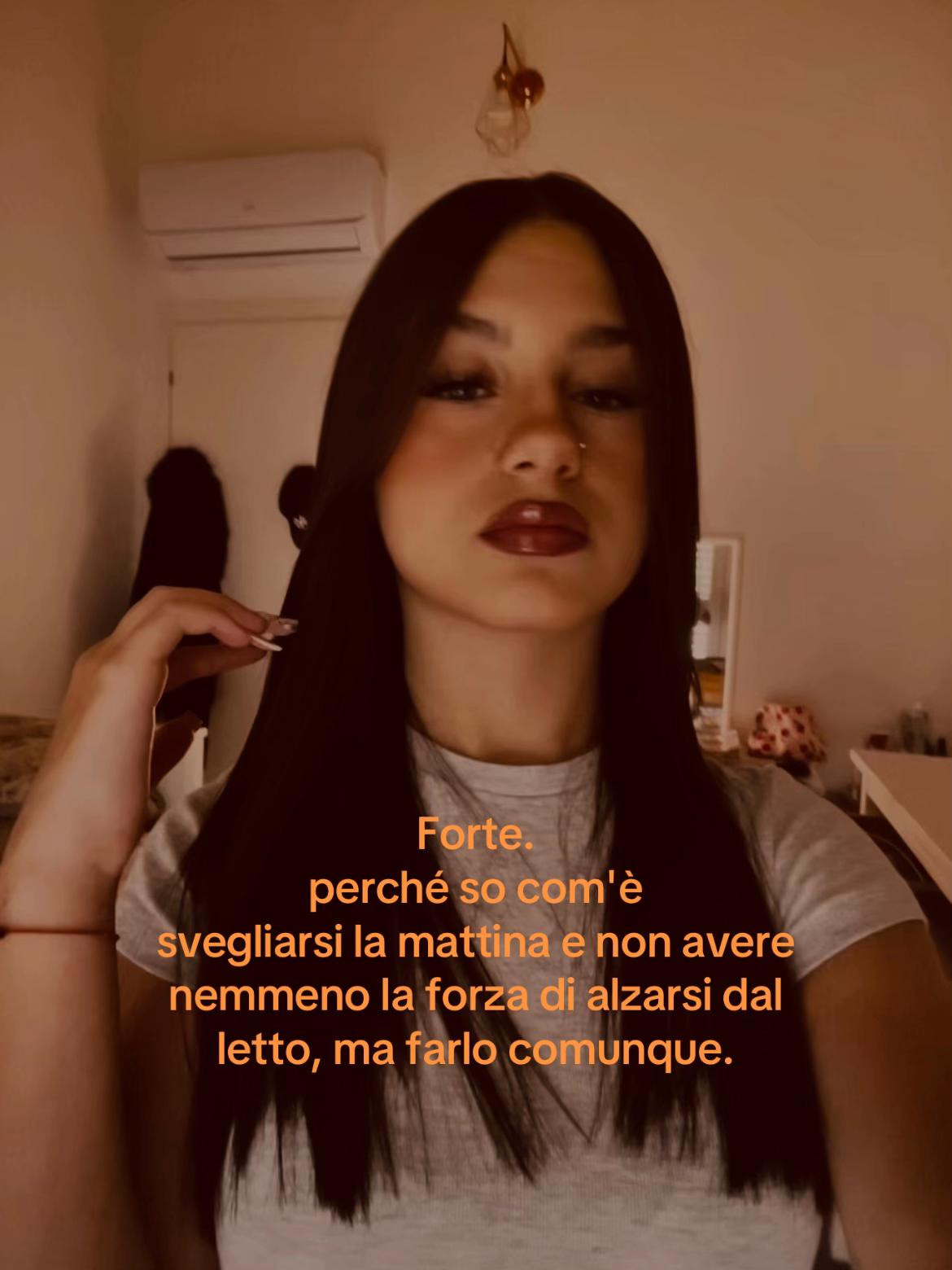 @elena