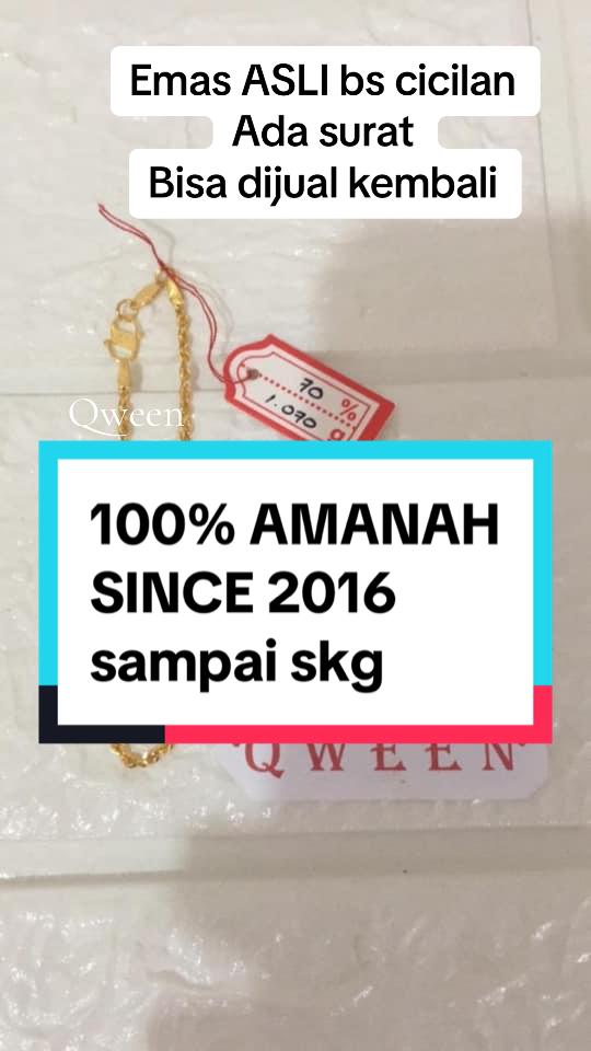 @Qween