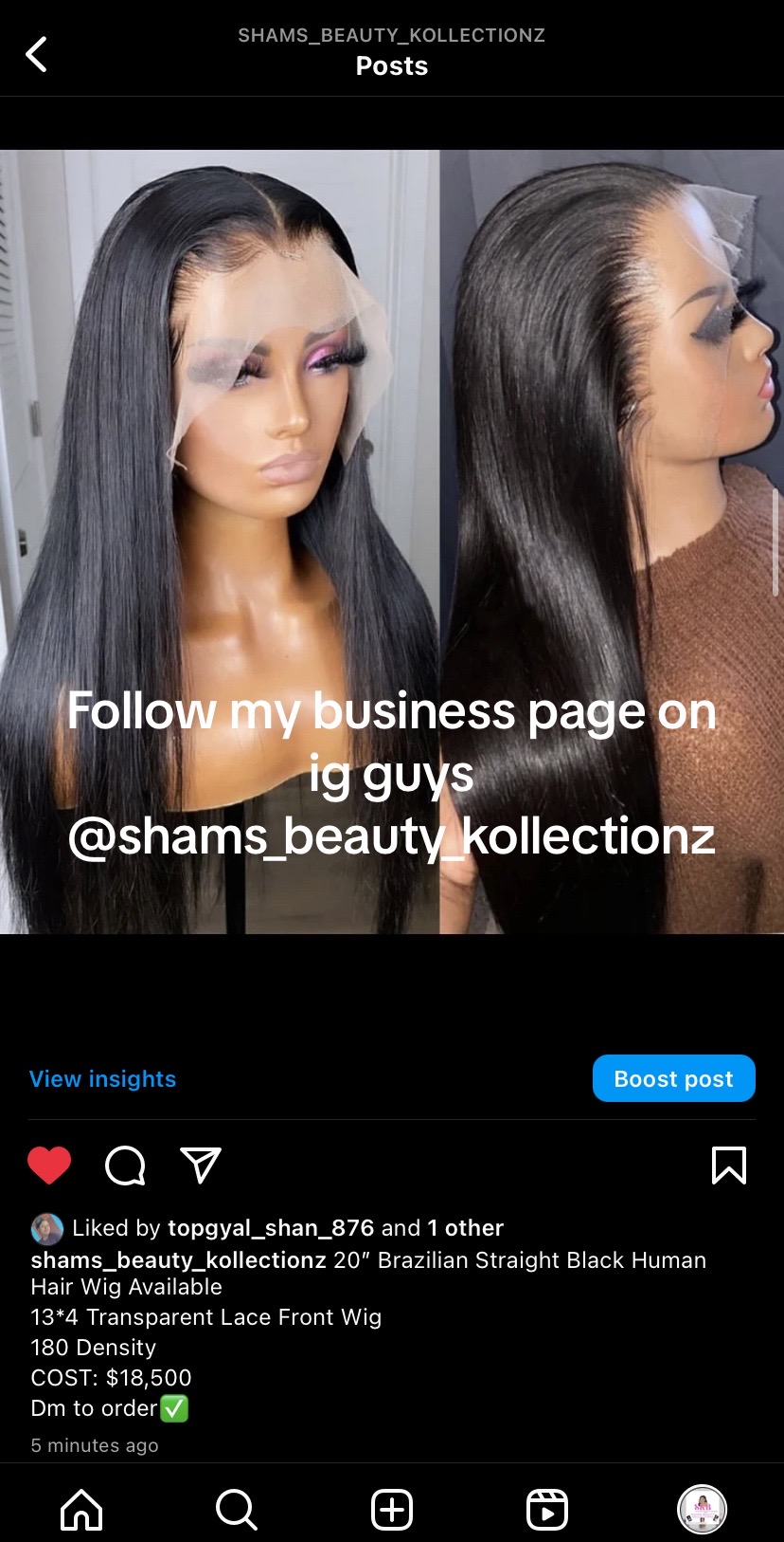 @Mona | Content Creator 🤍