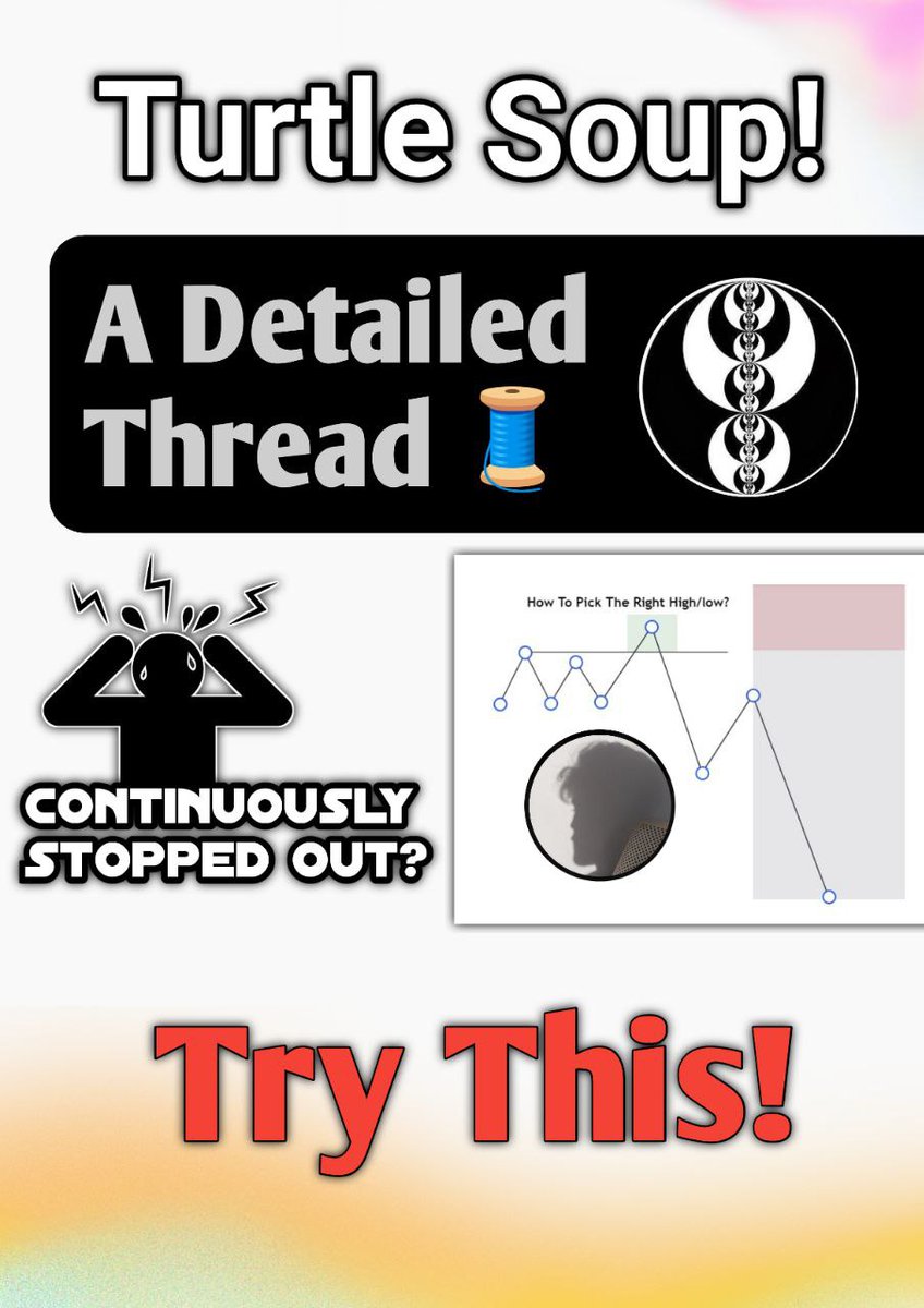 @𝙺𝚒𝚒.𝚣