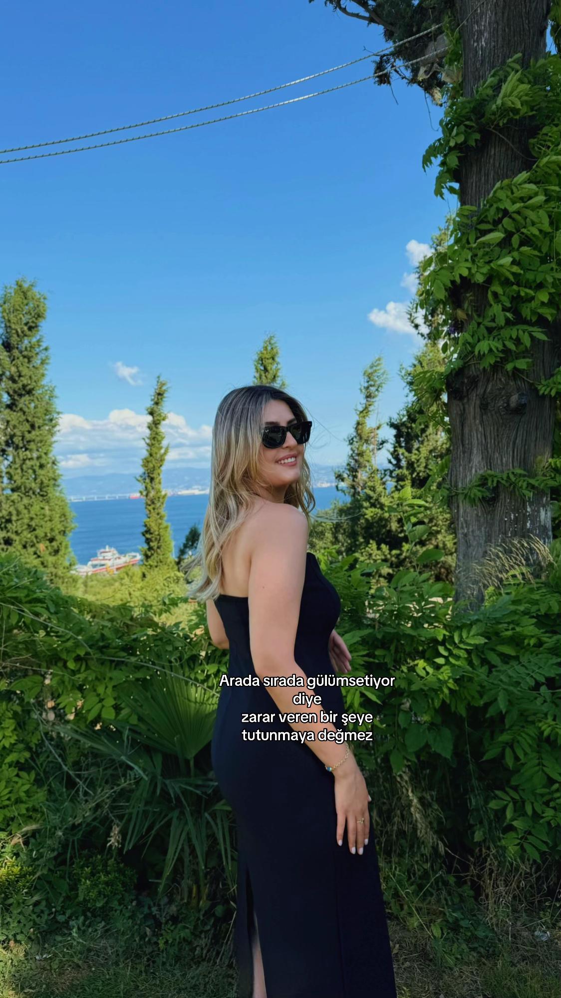 @Özge
