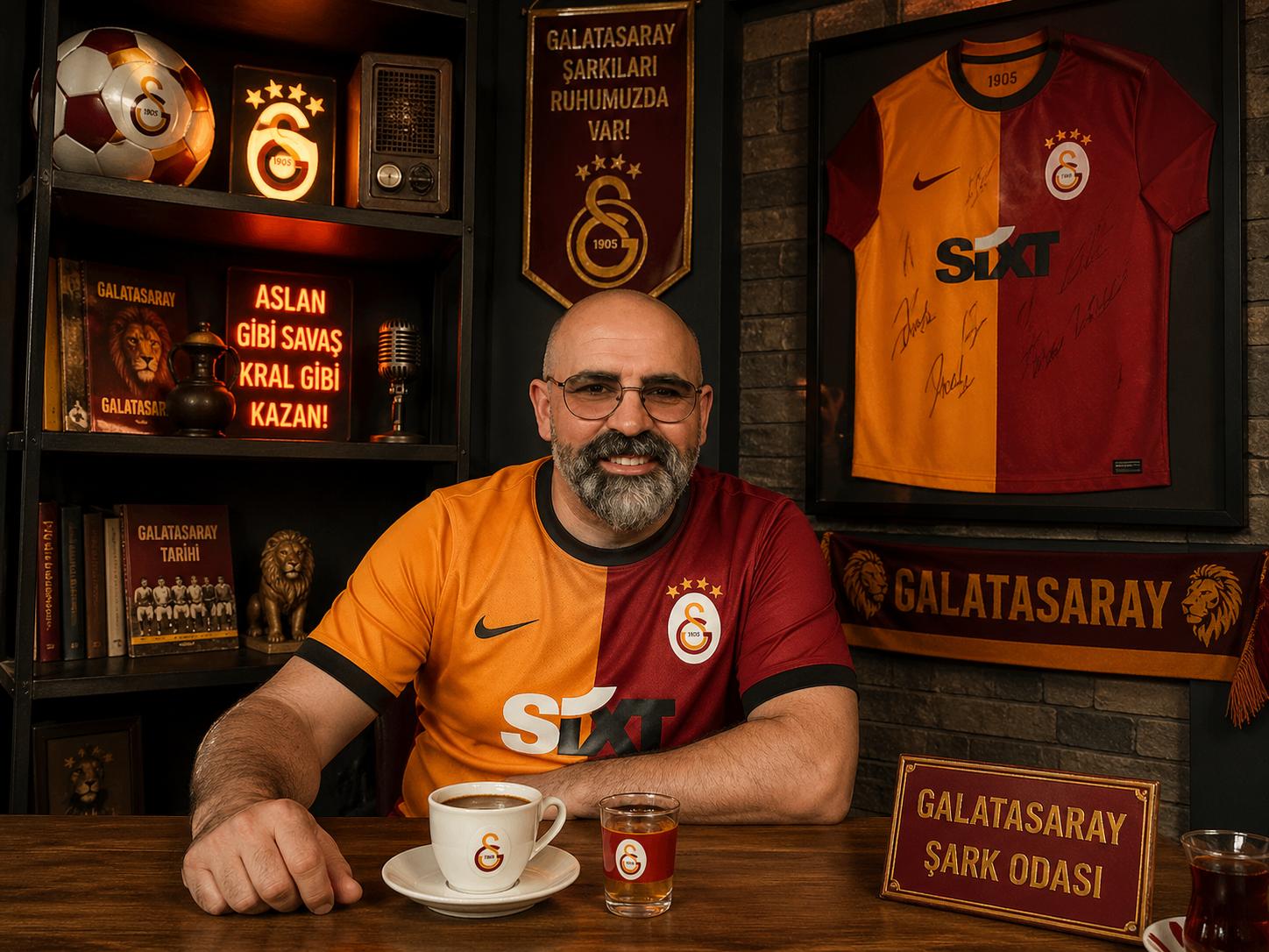 @Mahmutsizici2135