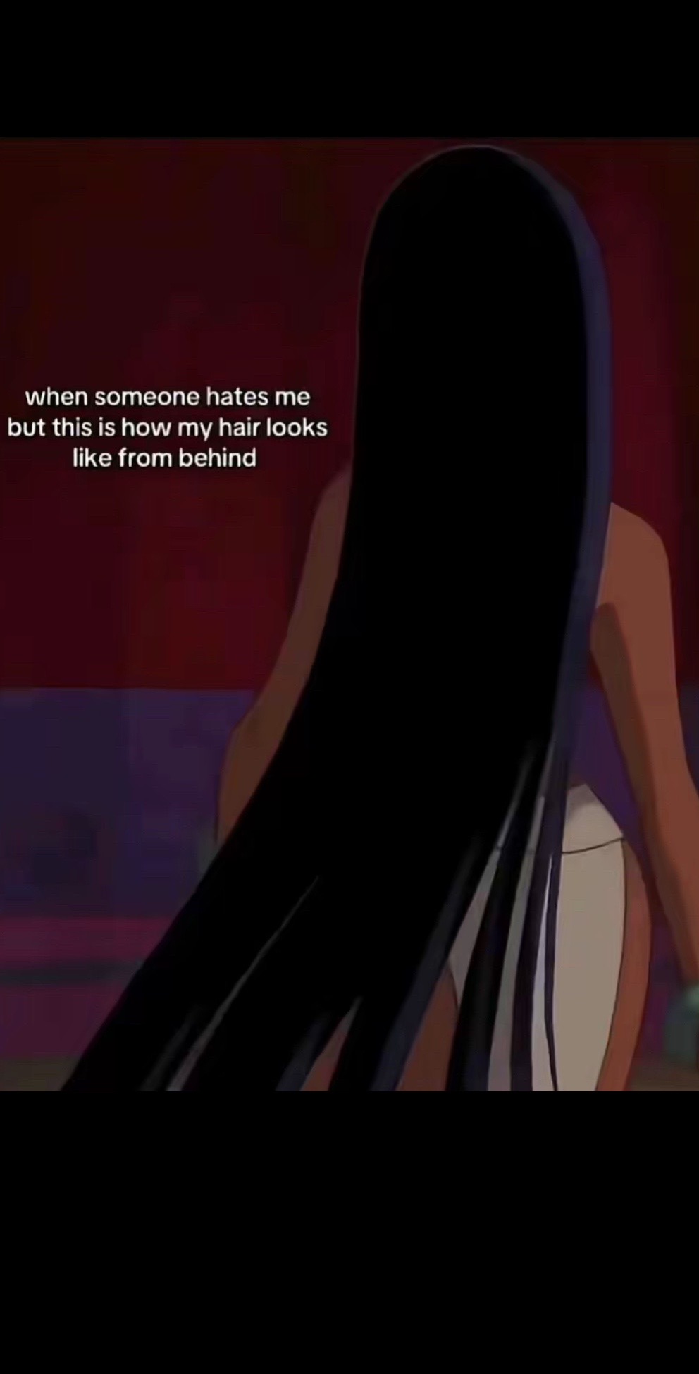 @ملاك