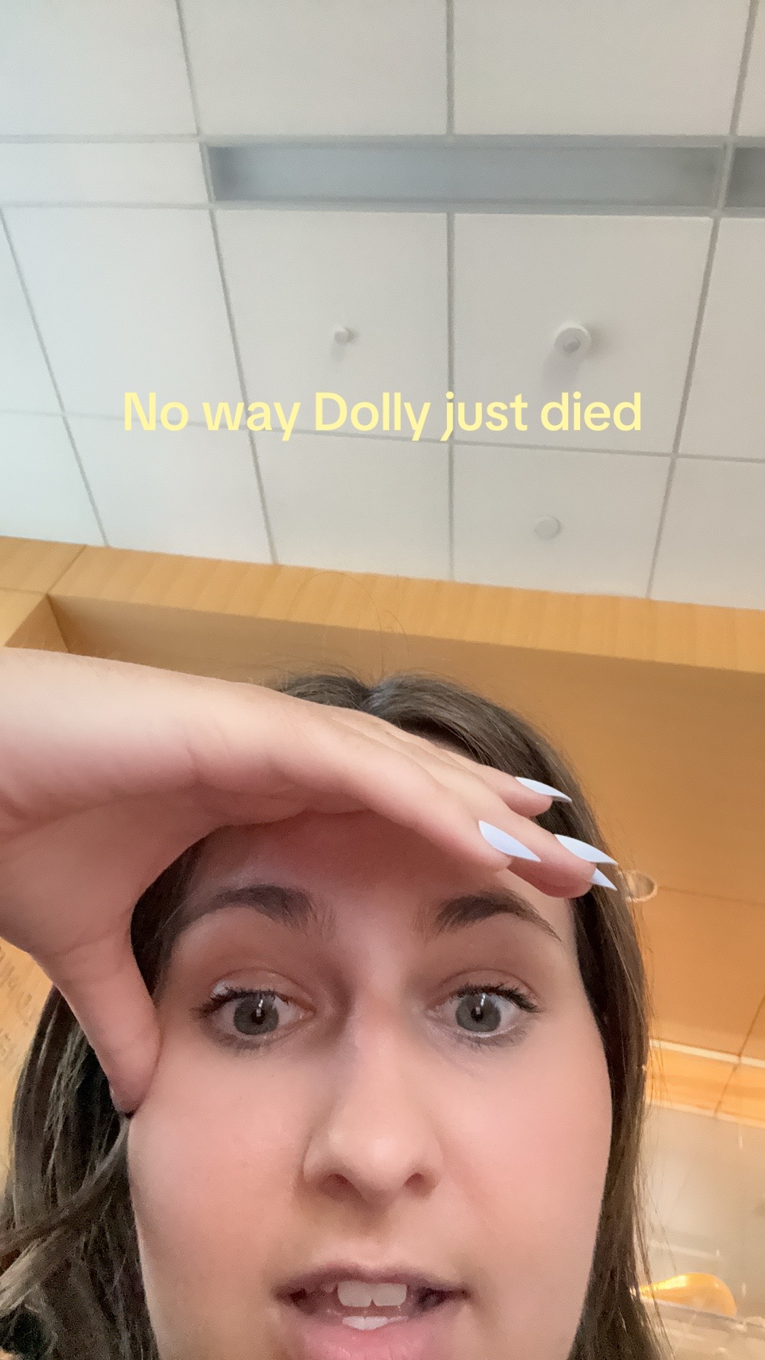 @Jordyn
