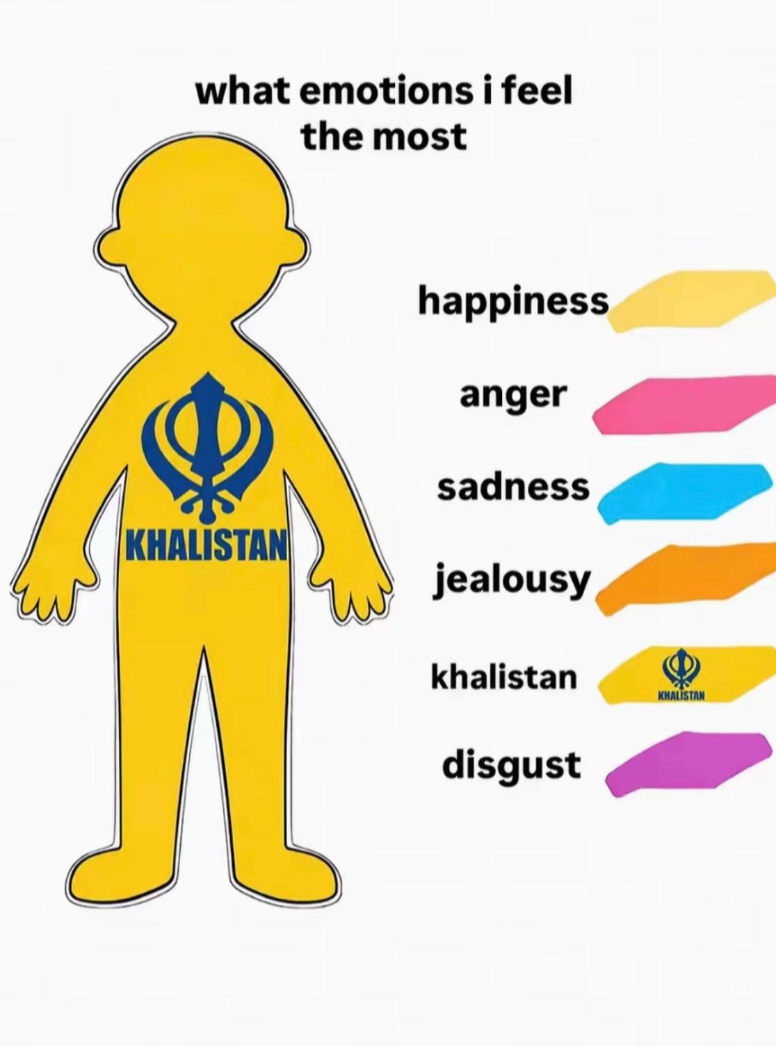 @☬