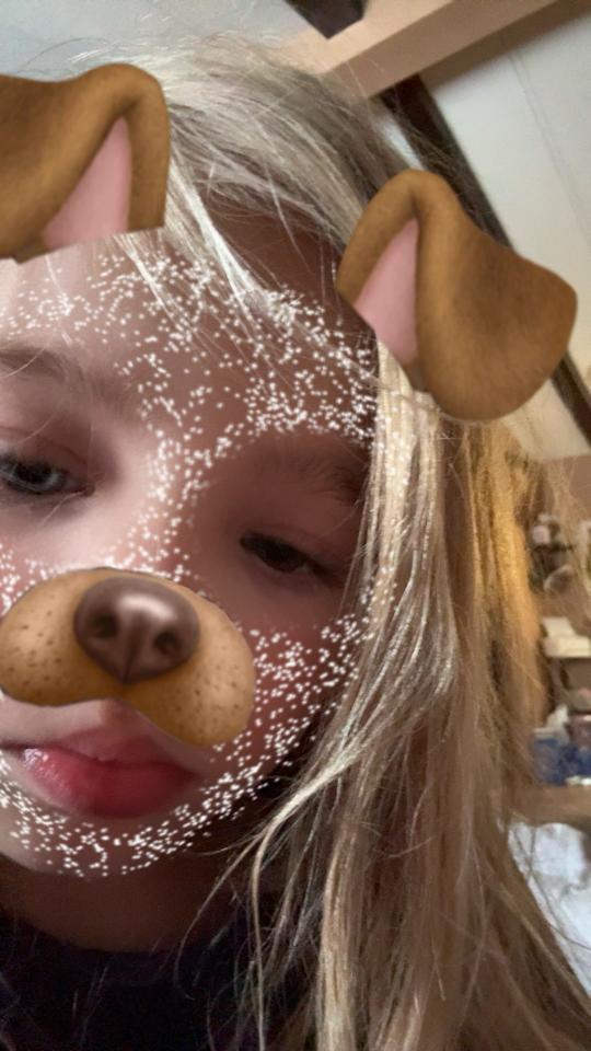 @christy.michaud