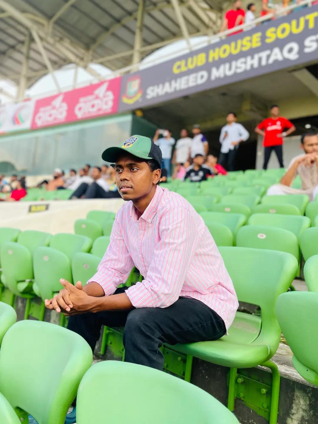 @Nazmul7590
