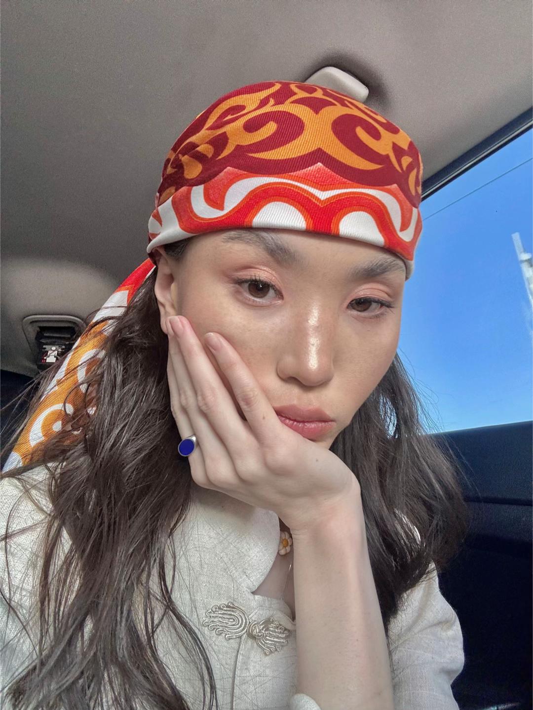 @Nunanurai