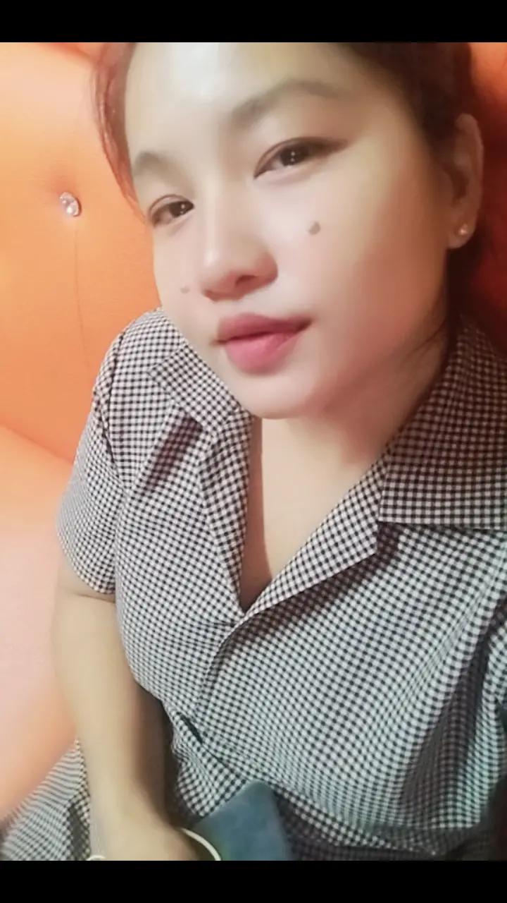 @yuyu