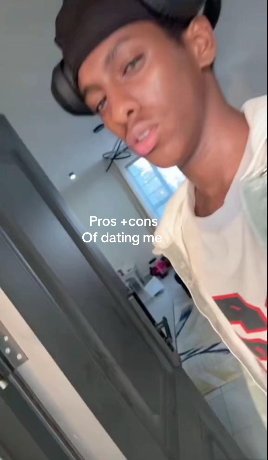 @➰️