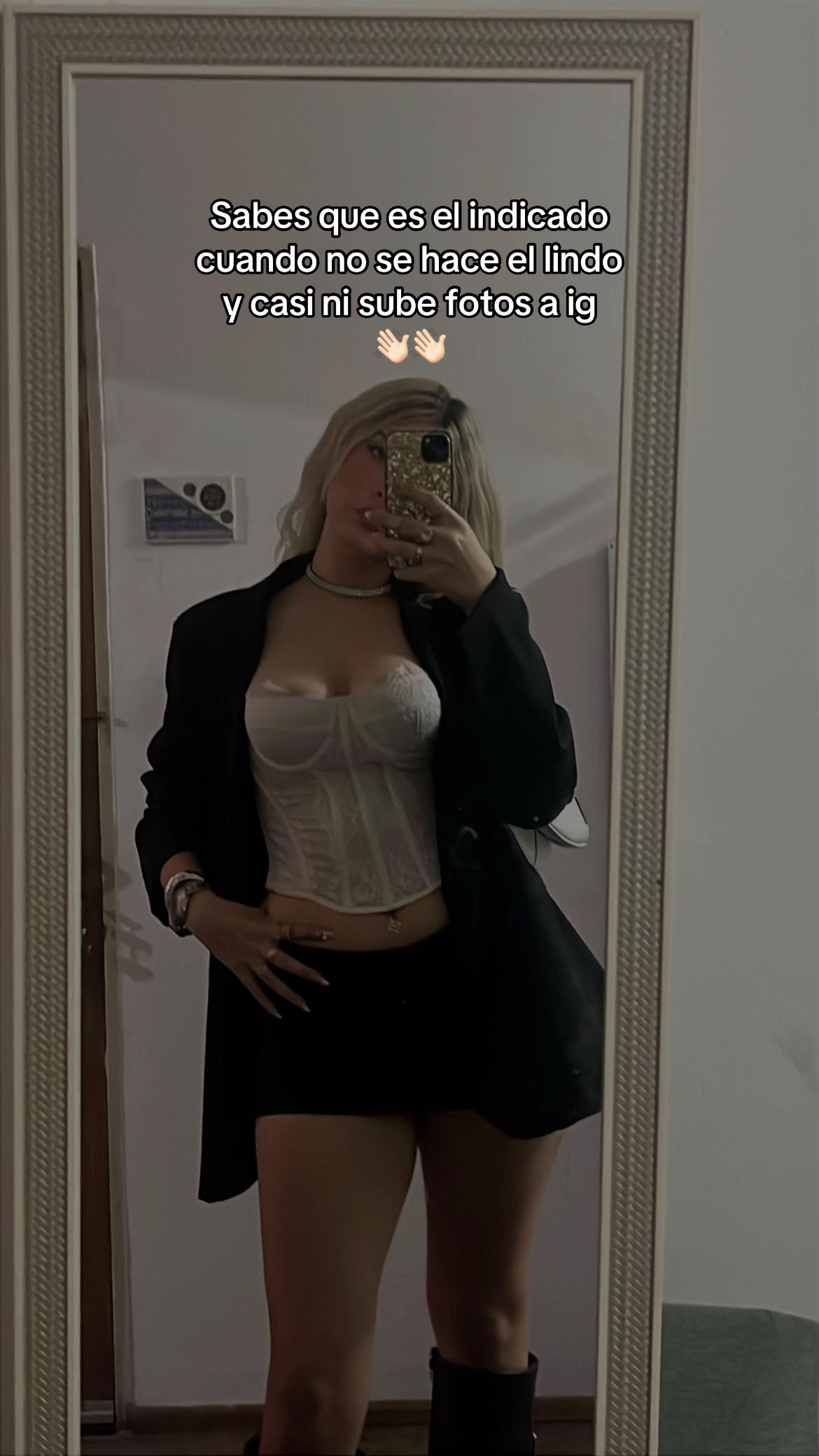 @nakeve67