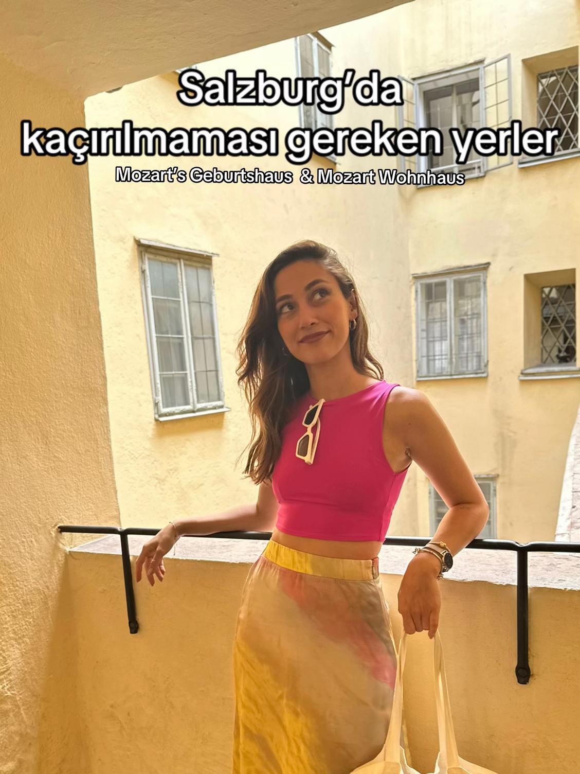 @iremdincer
