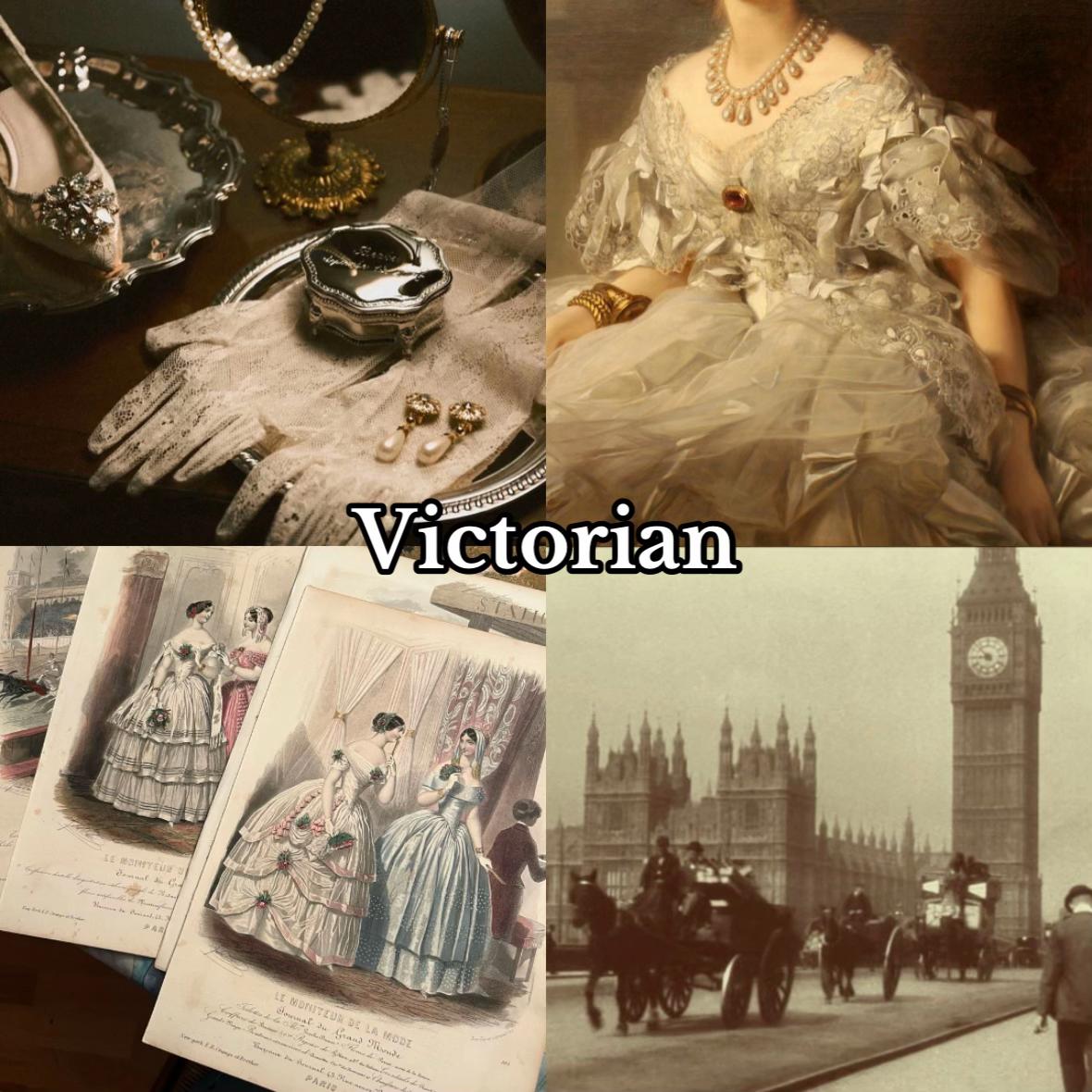 @Historyoftimes