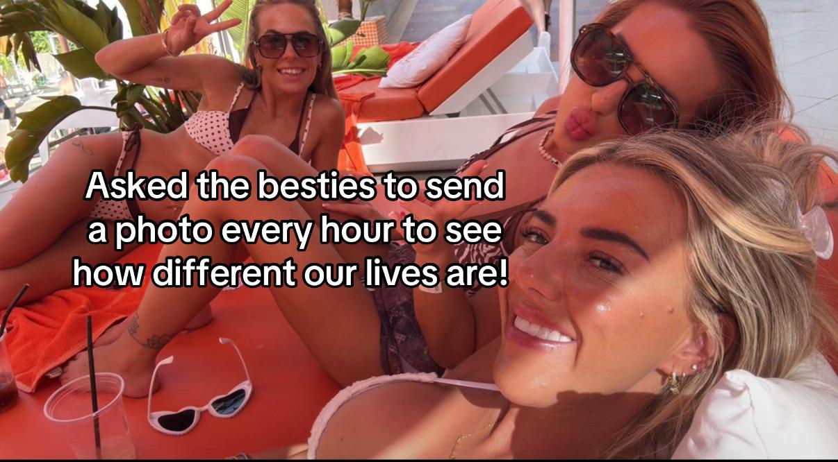 @chelseaovertonx