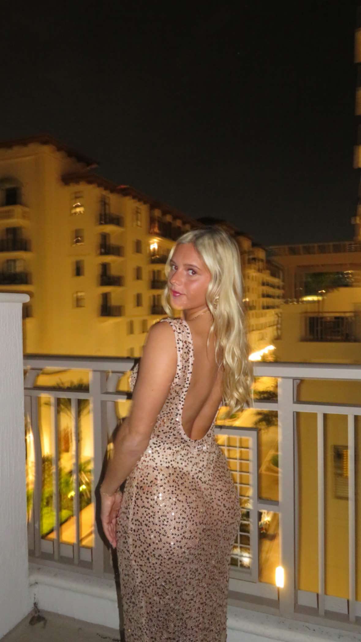@reamartinsen