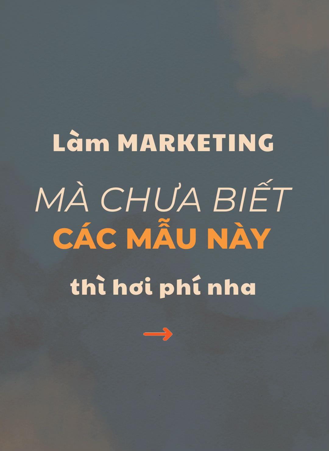 @Mẹohay