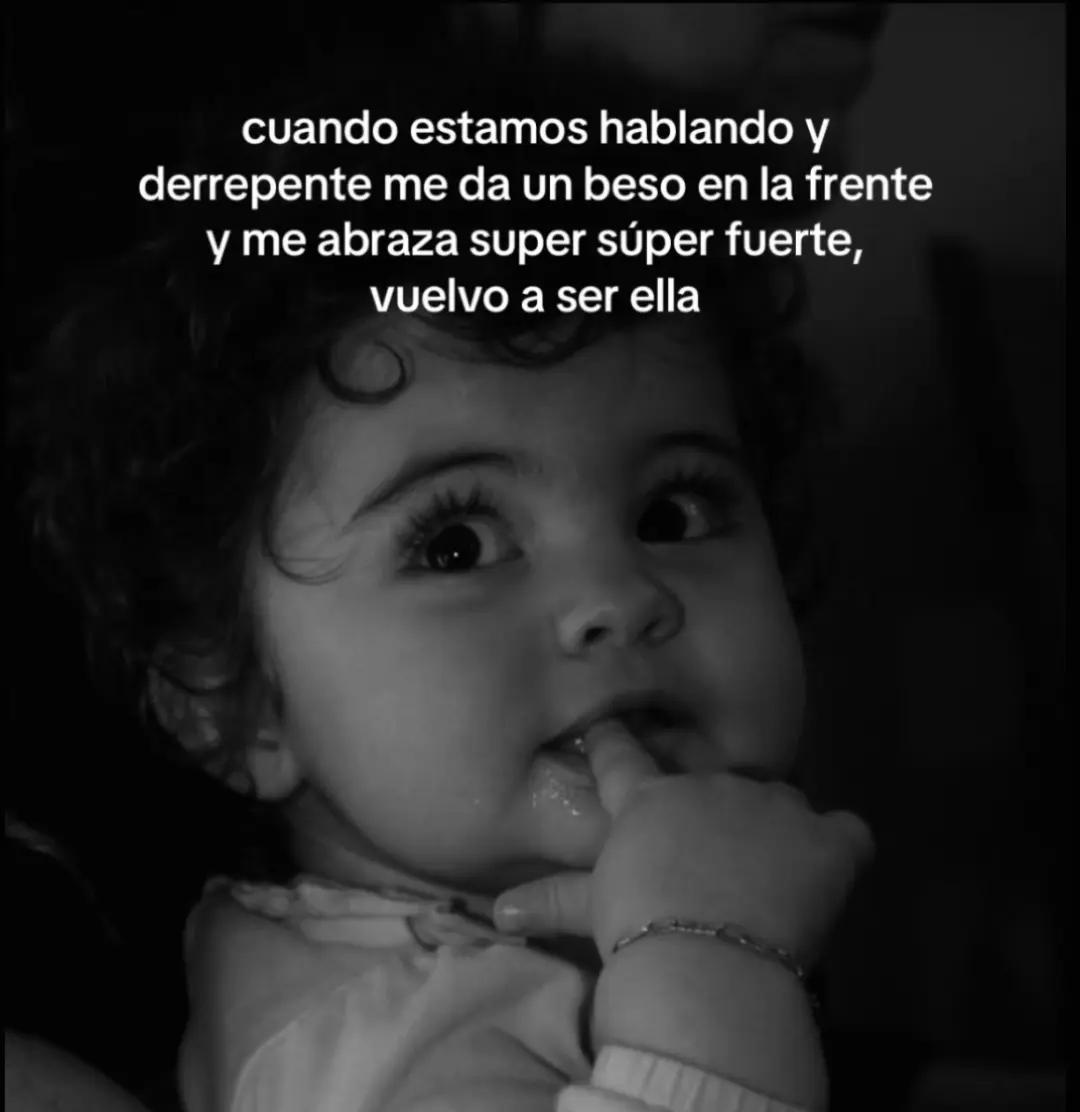 @GALLETITA🧃🥰