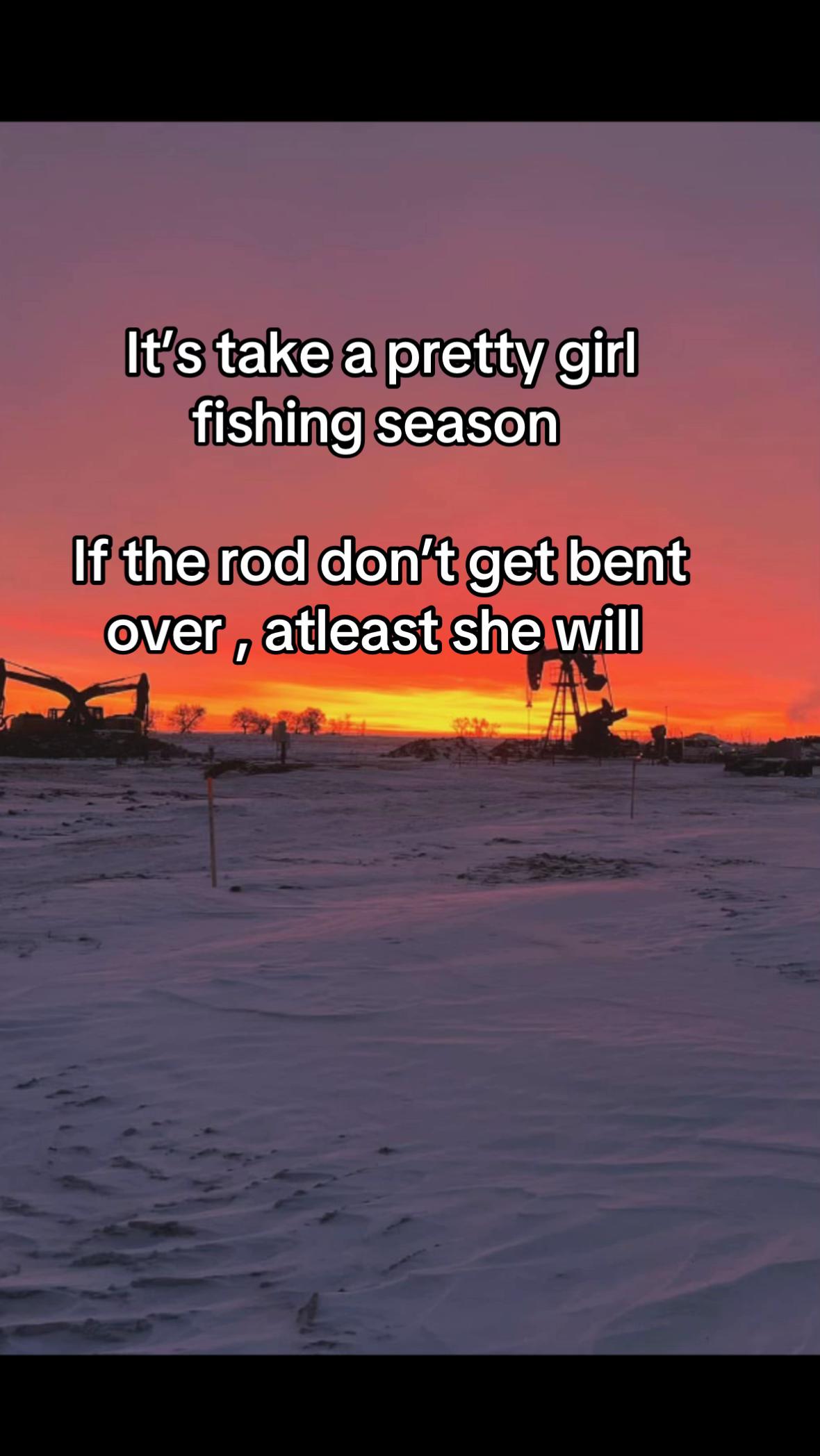 @🇨🇦Alberta -oilfield 🇨🇦