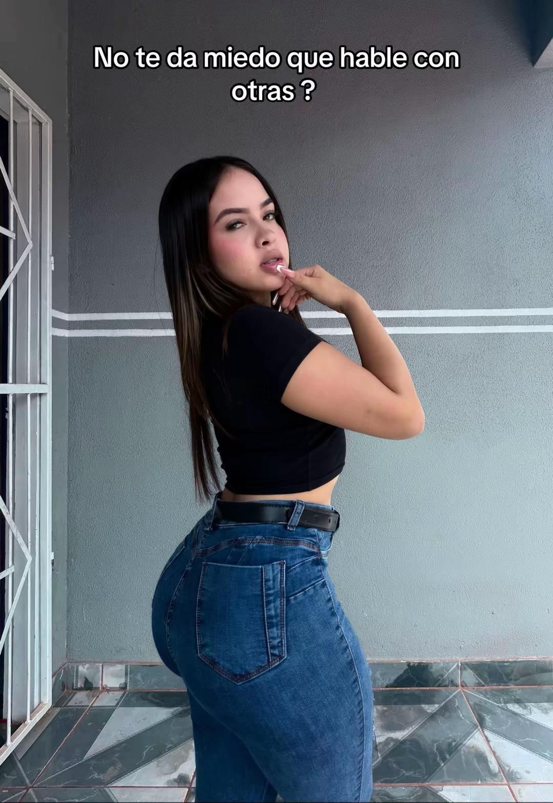 @Elen veron💋