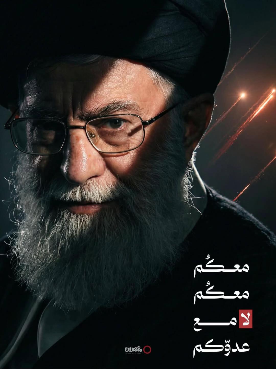 @المصمم عقيل🐺🔥.