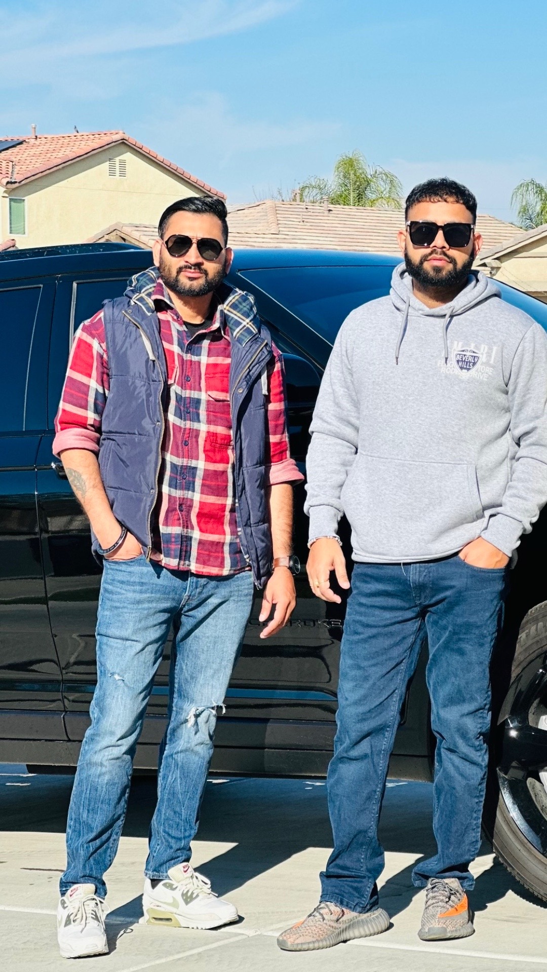 @Singh jot 1993