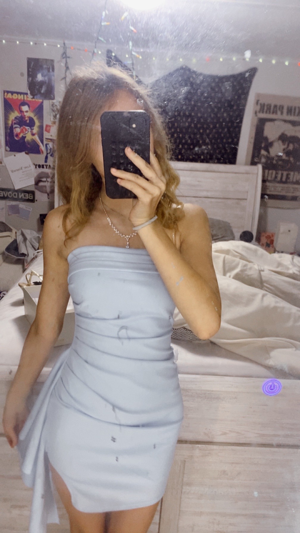 @𝘥𝘢𝘭𝘵𝘺𝘯𝘯𝘭𝘰𝘷𝘦𝘻𝘺𝘰𝘶