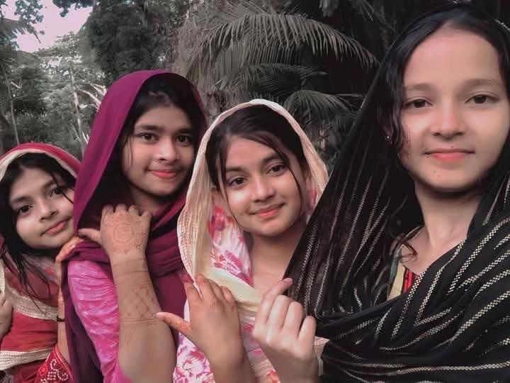 @@শিলা আক্তার অতি,🙎♀️🙎♀️