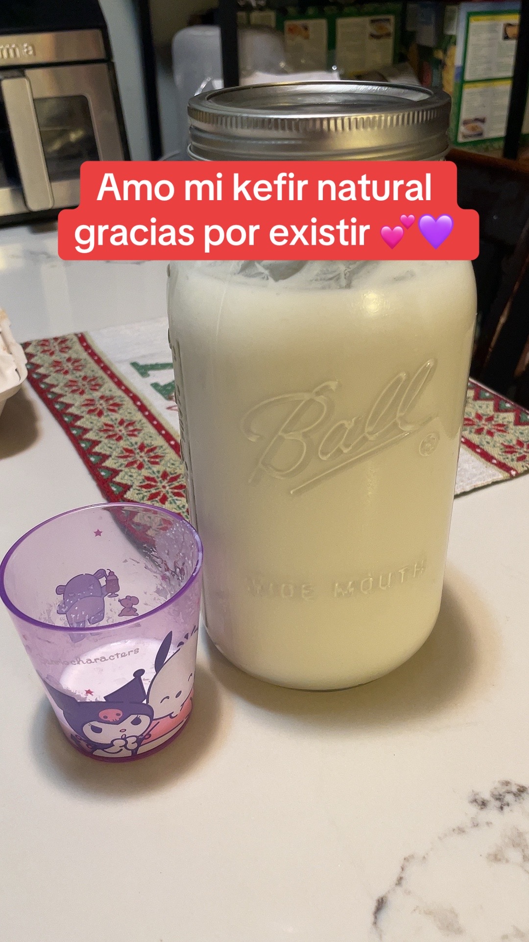 @Ali&rsquo;ce💕