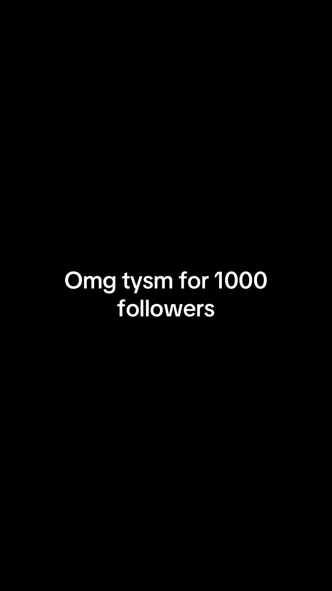 @Ifollowback