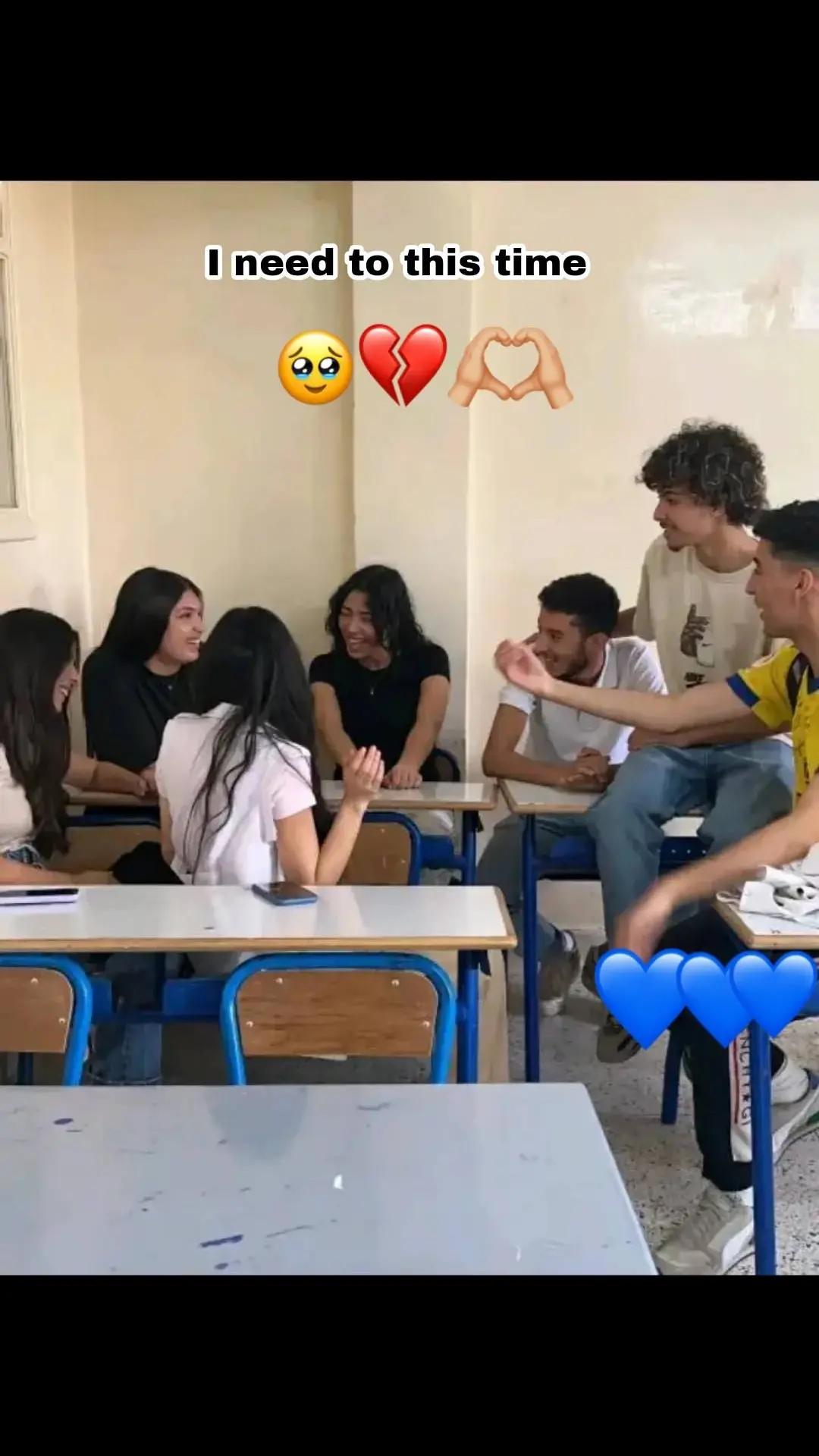 @SANAE 🇩🇿