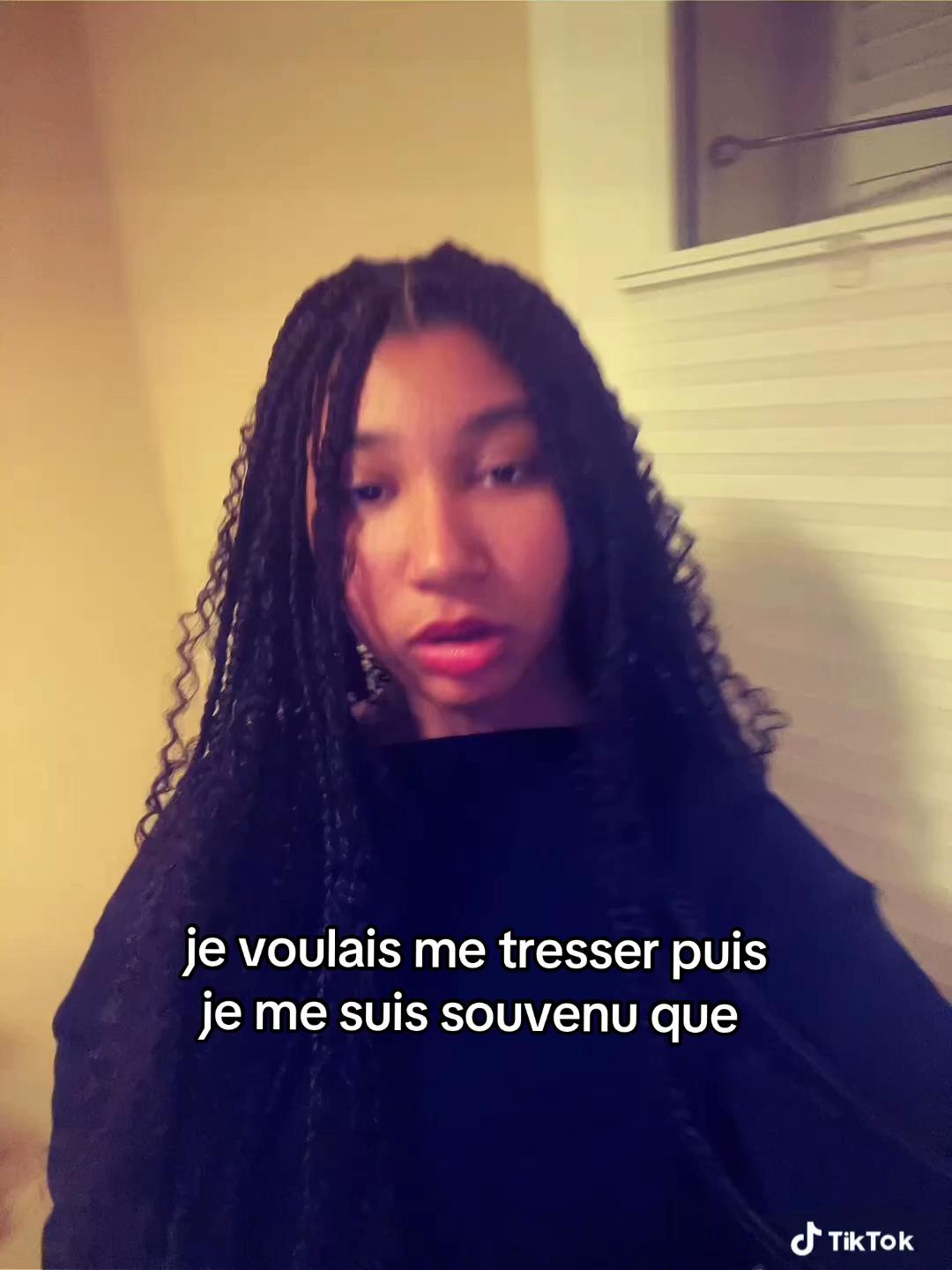 @ℛ𝑜𝓂𝒶𝓃𝑒’ᥫ᭡