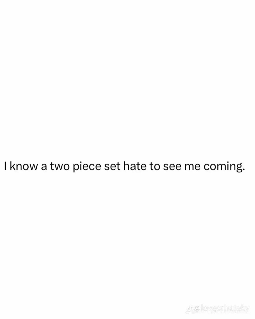 @Jayla