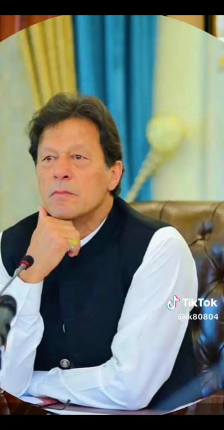 @jahangerkhan523