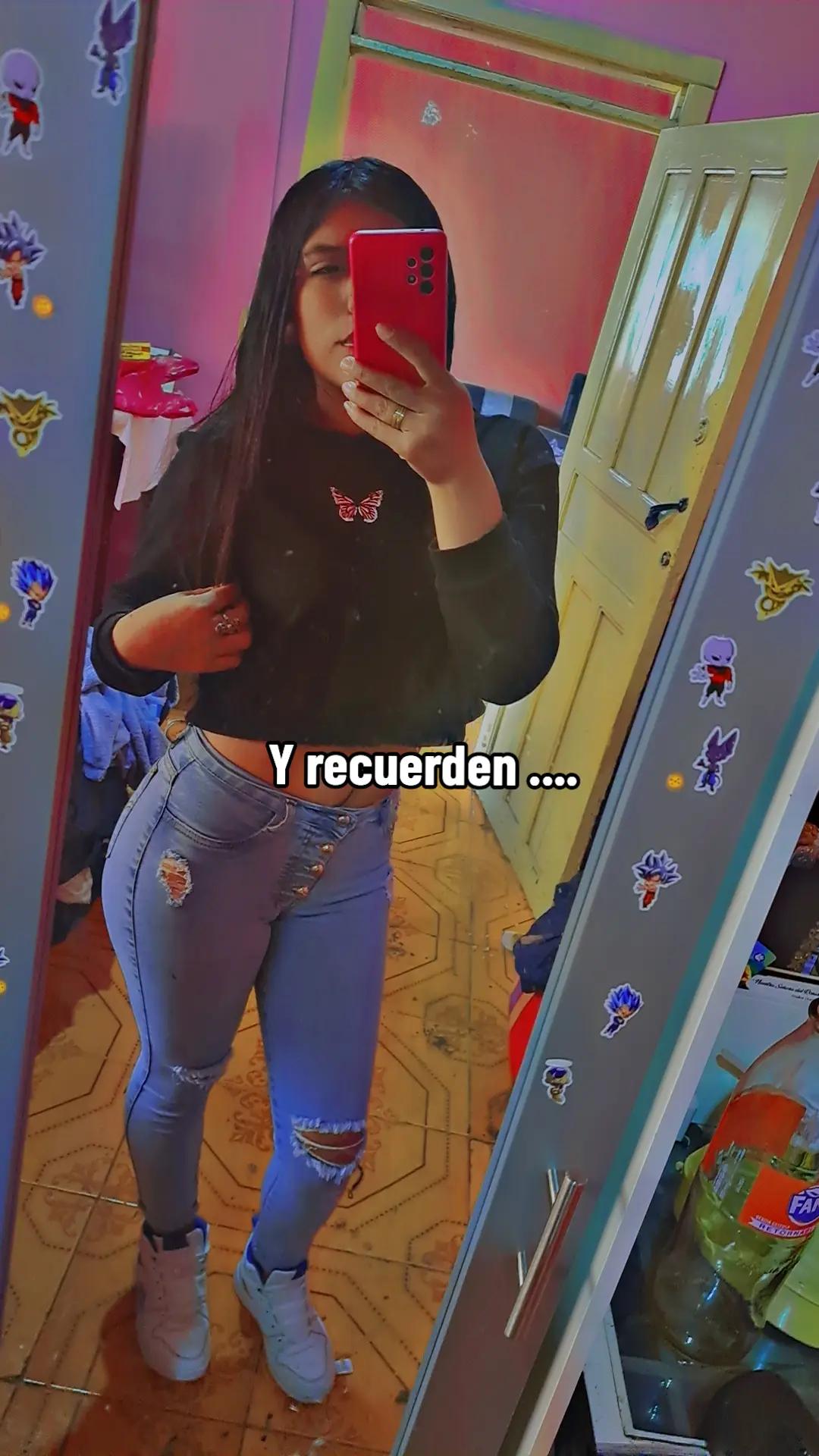 @Fernanda🦋🇪🇨