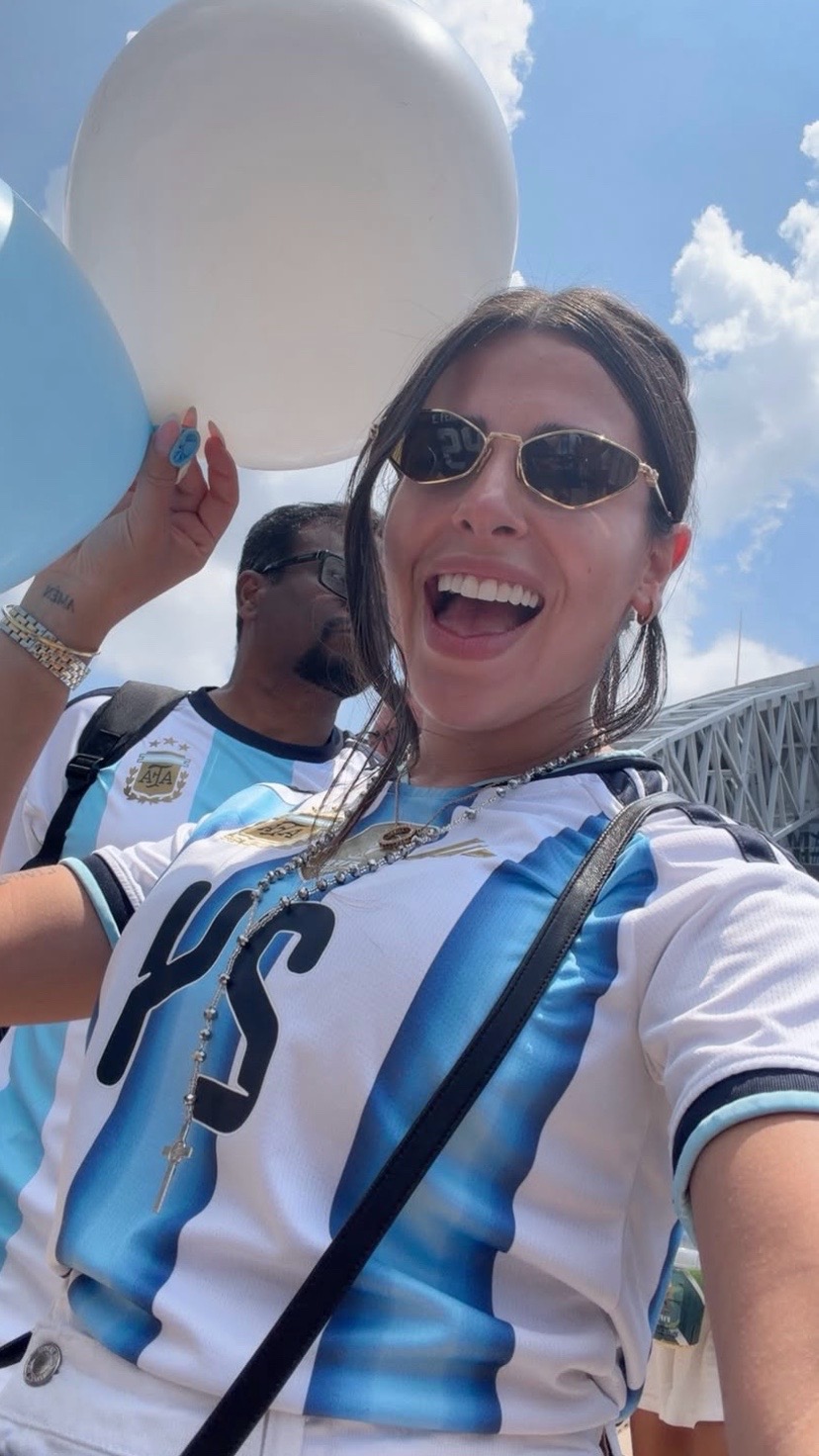 @¡F.C!🤍
