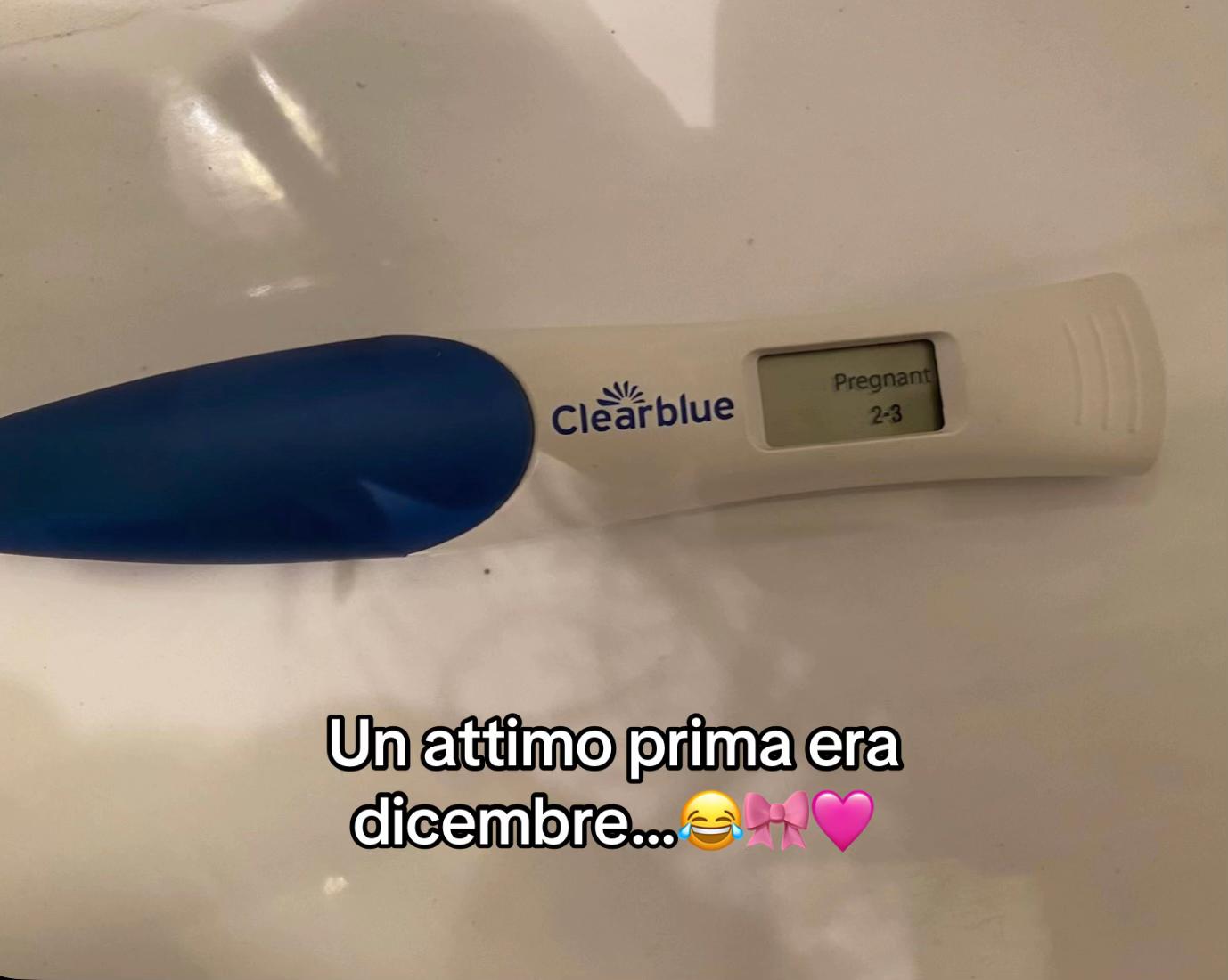 @🩷Mom to be Aurora Maria🩷