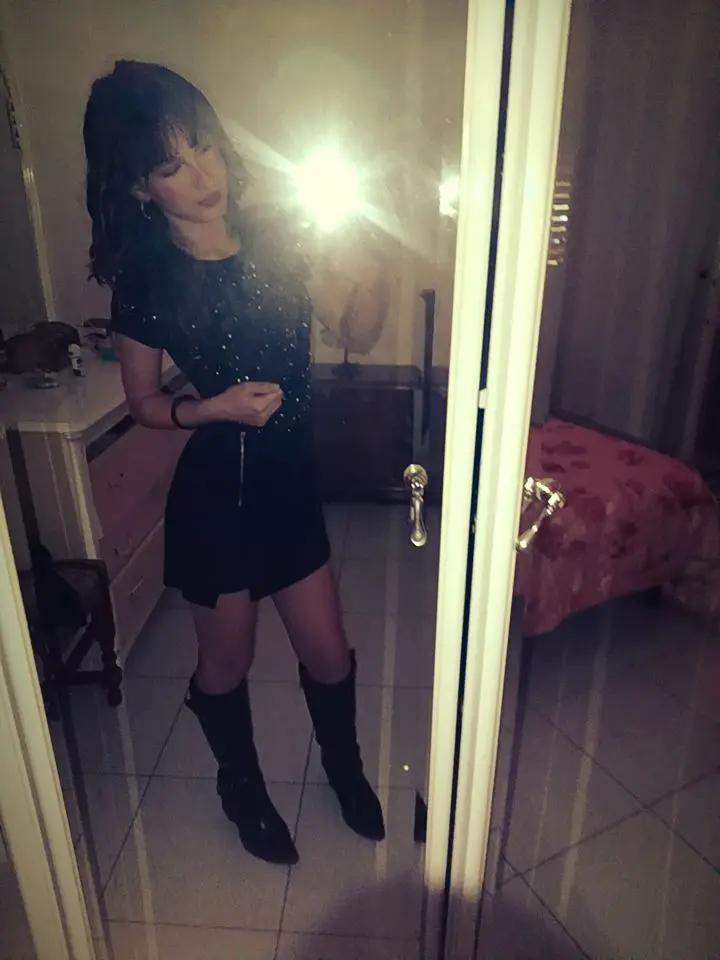 @🎹🎤🇧🇷LUISA🇧🇷🎤🎹