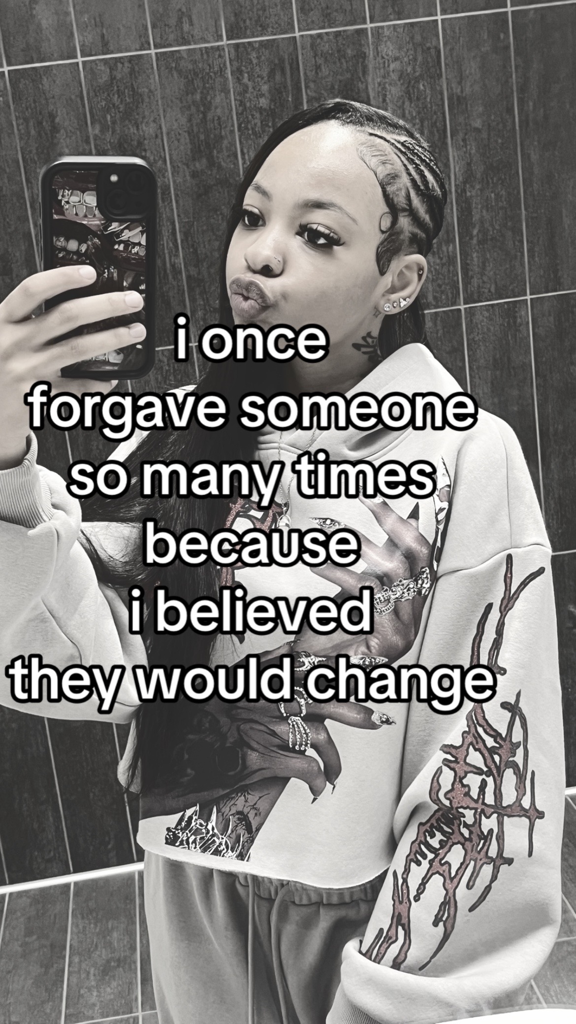 @$excc Ԑvil Łightskin