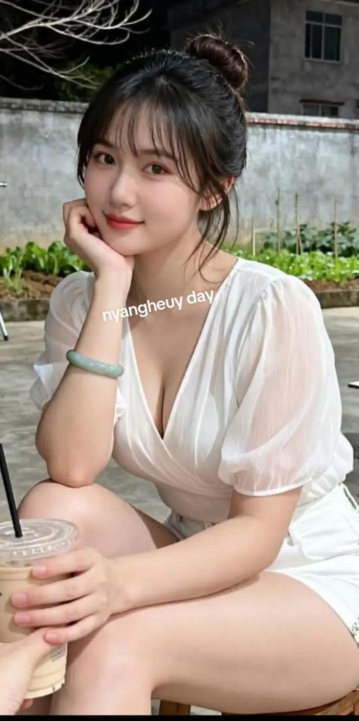 @wawedang