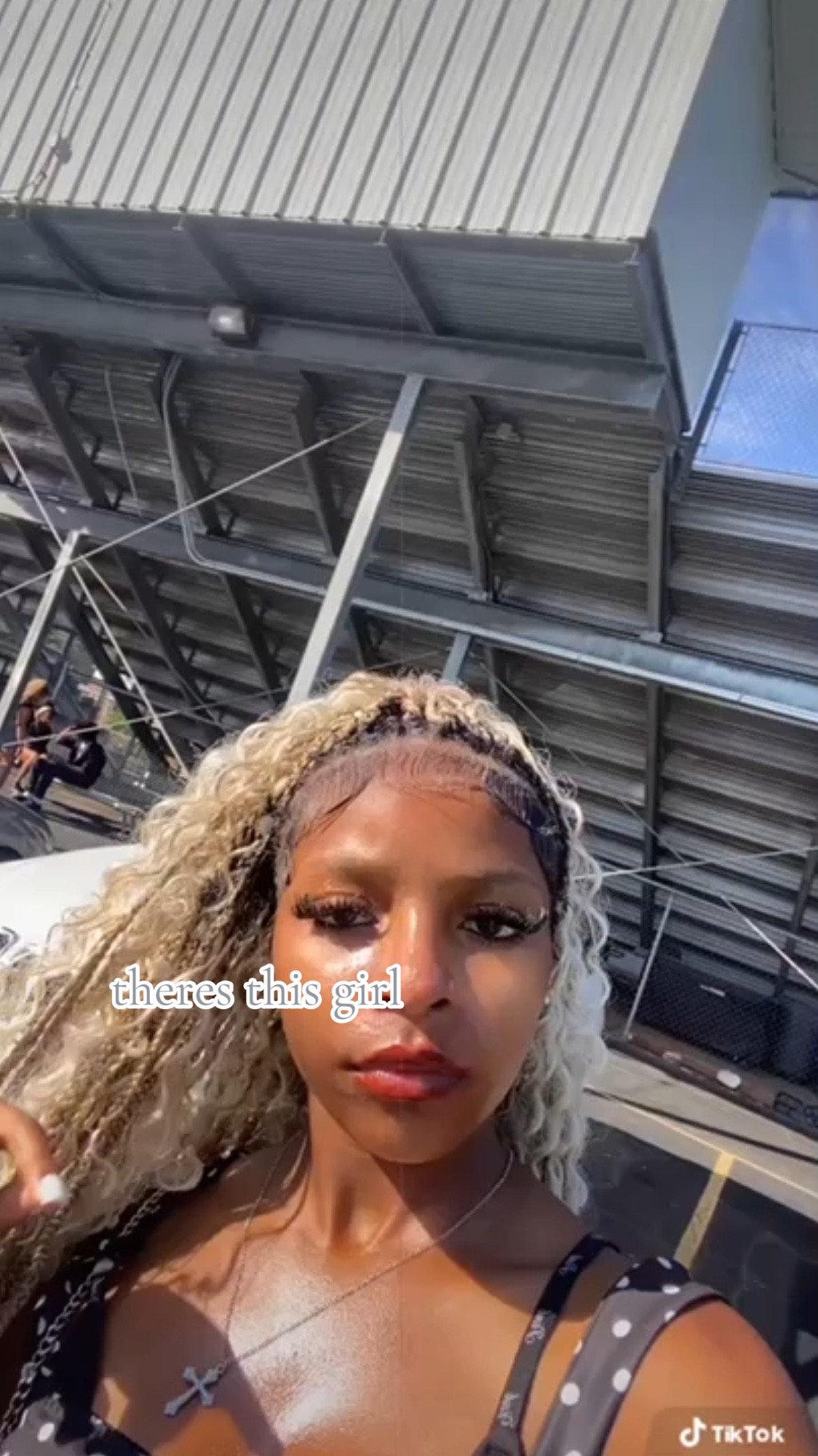 @ghosttgirl11