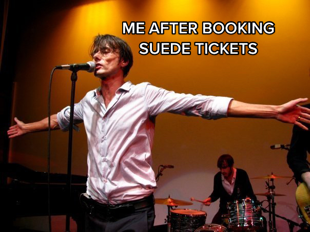 @i ♡ brett anderson