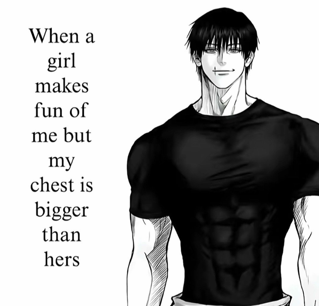 @marklifts