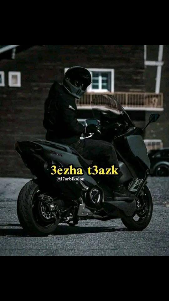 @𒉭 AKSSA 𒉭