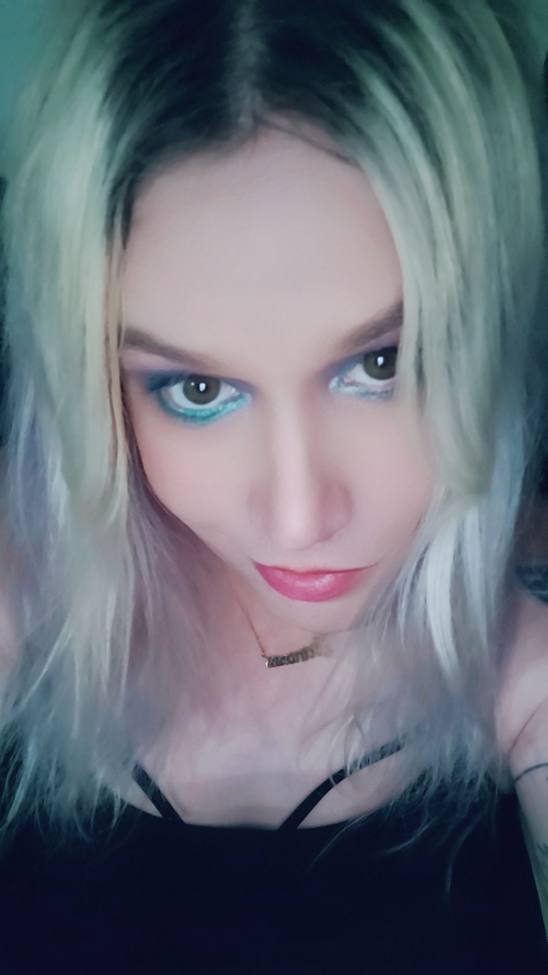 @user66685751881