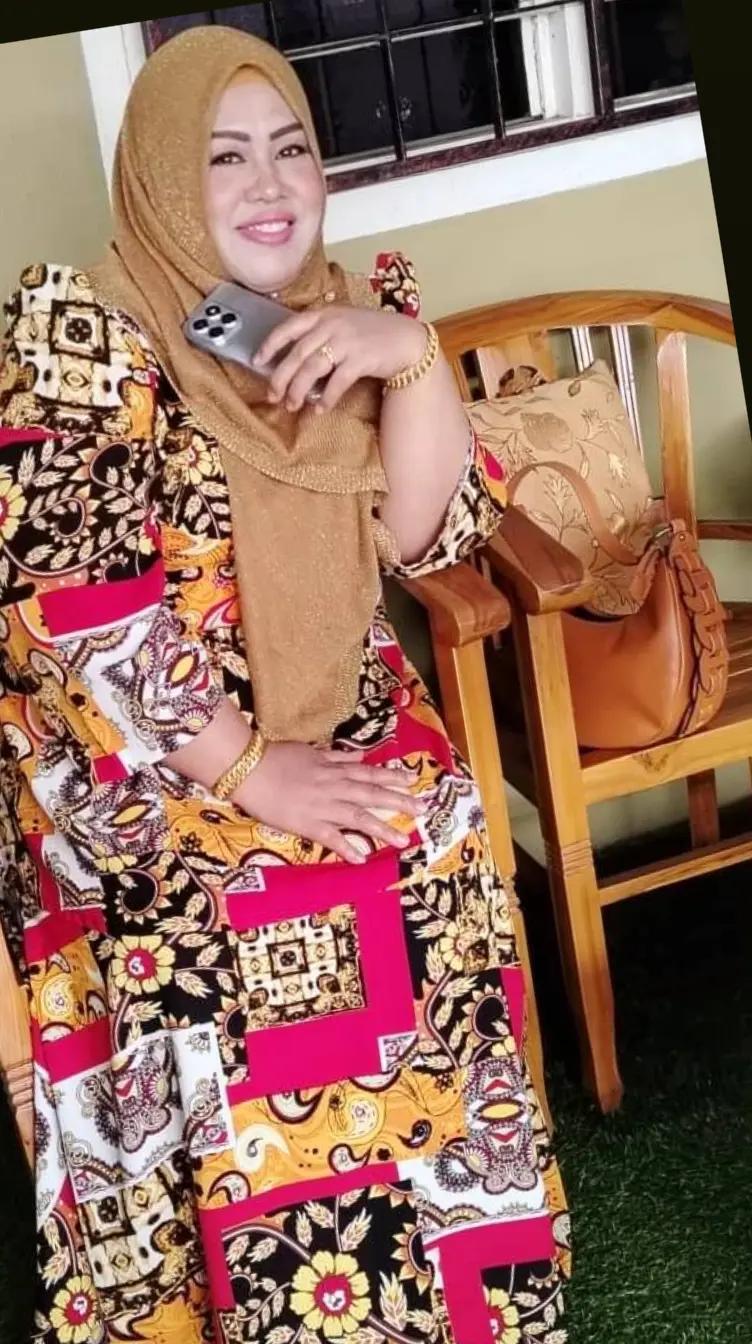 @DINDA