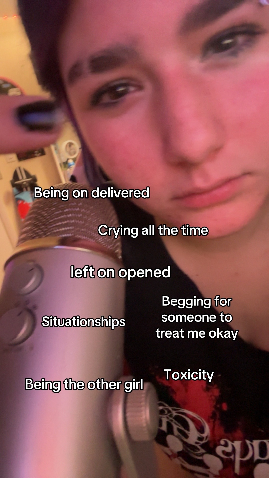 @⋆˚꩜｡