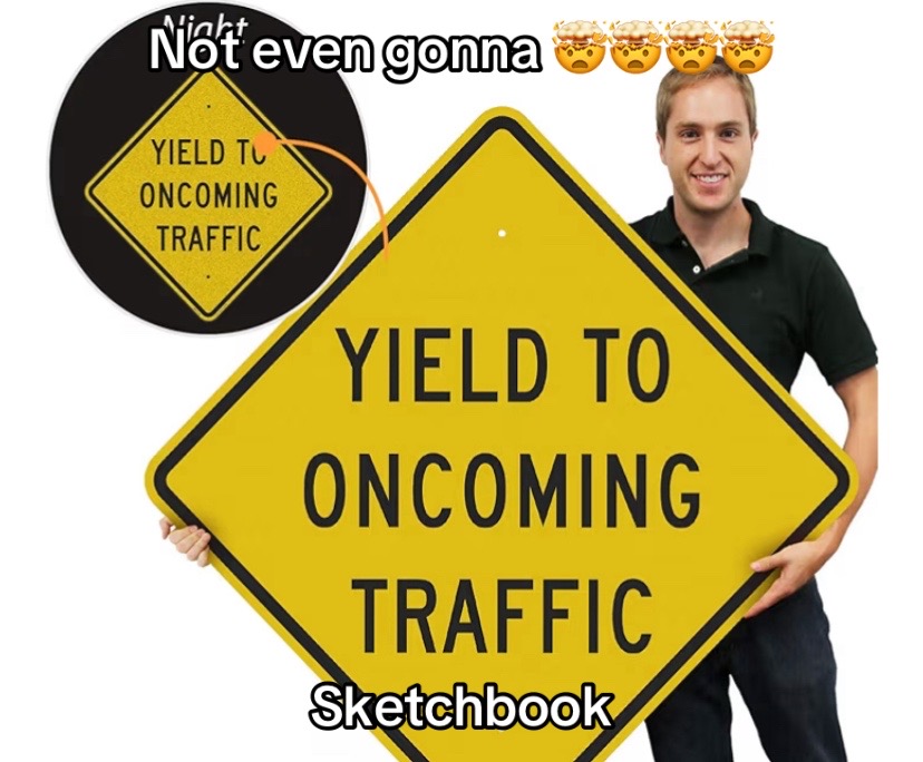 @Jerbuggy