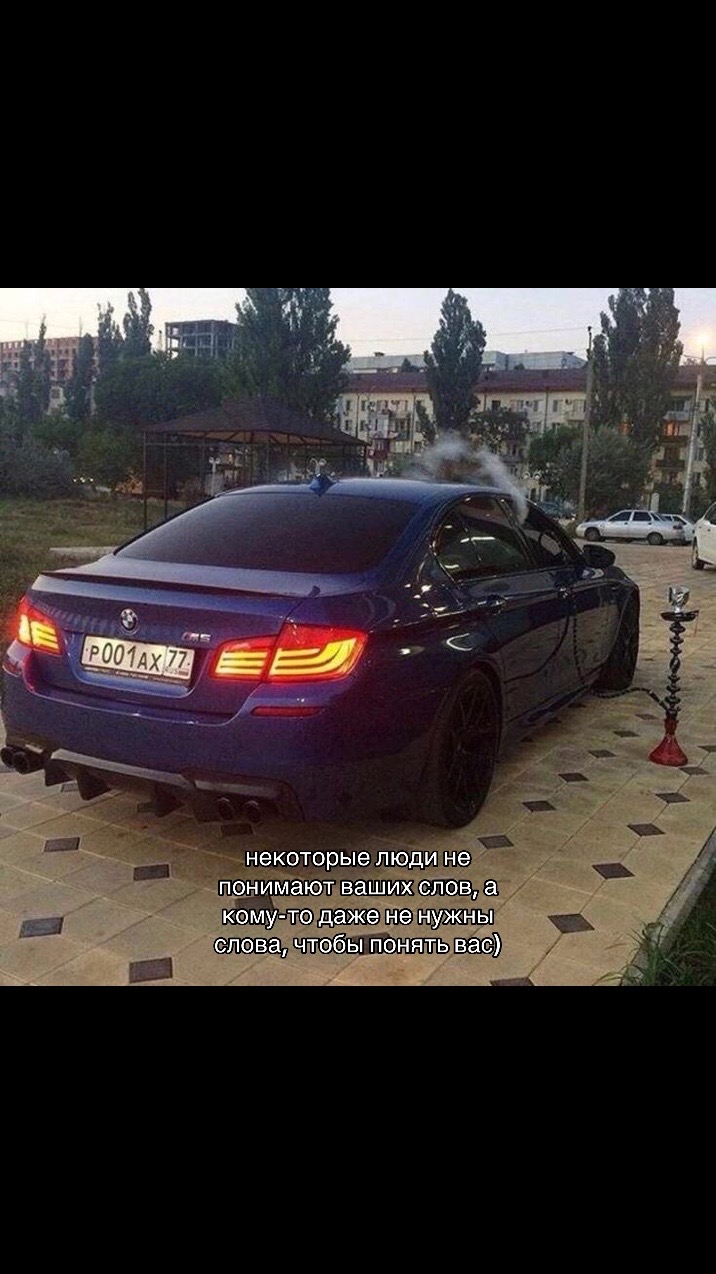 @777